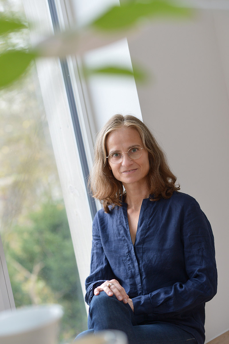 Für Sie Für Ihre Gesundheit Carolin Schneider